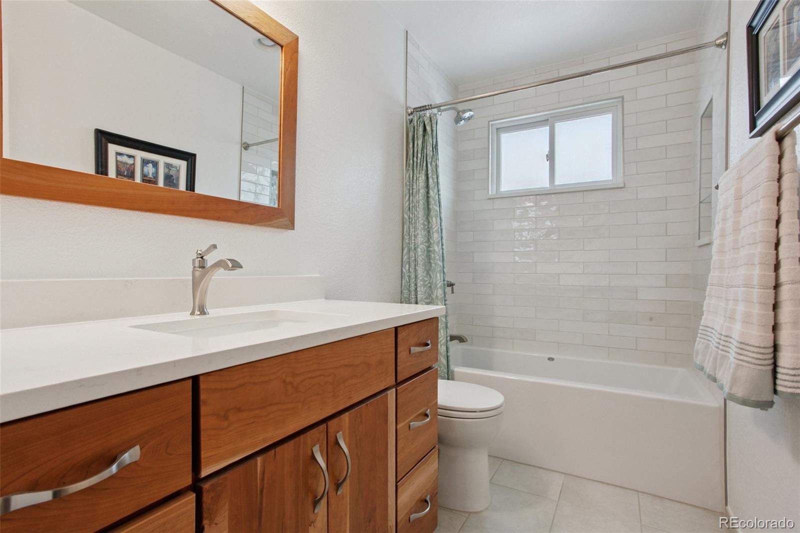 MLS Image #17 for 1156  highland park drive,broomfield, Colorado