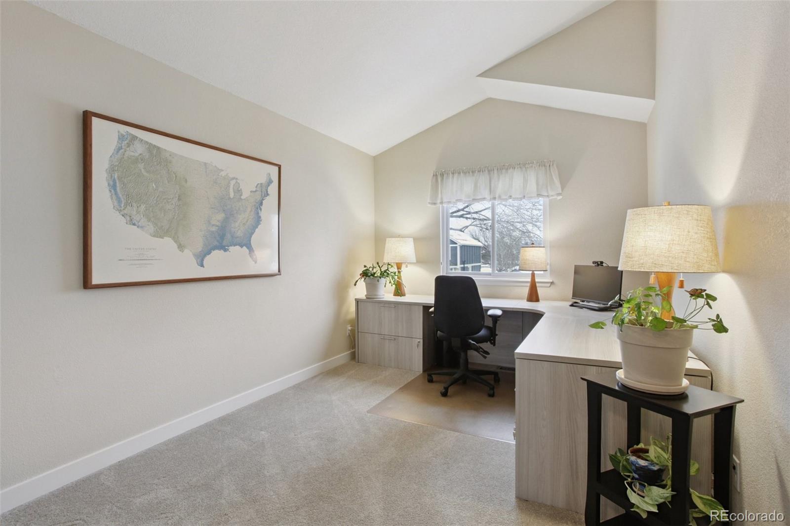 MLS Image #18 for 1156  highland park drive,broomfield, Colorado