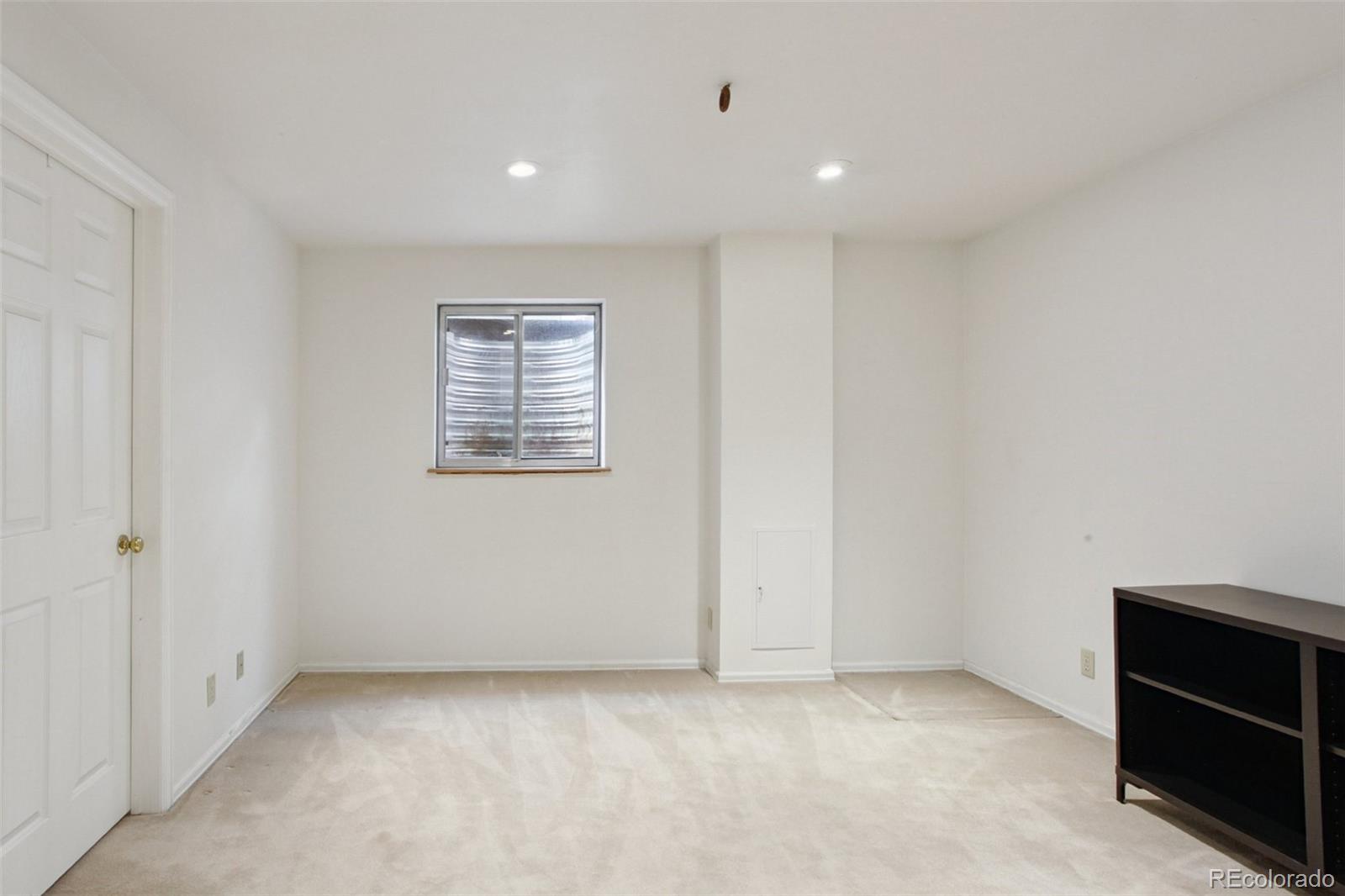 MLS Image #19 for 1156  highland park drive,broomfield, Colorado