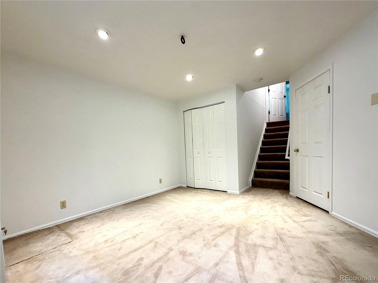 MLS Image #20 for 1156  highland park drive,broomfield, Colorado
