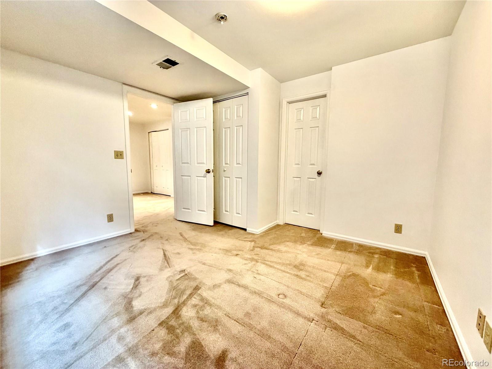MLS Image #21 for 1156  highland park drive,broomfield, Colorado