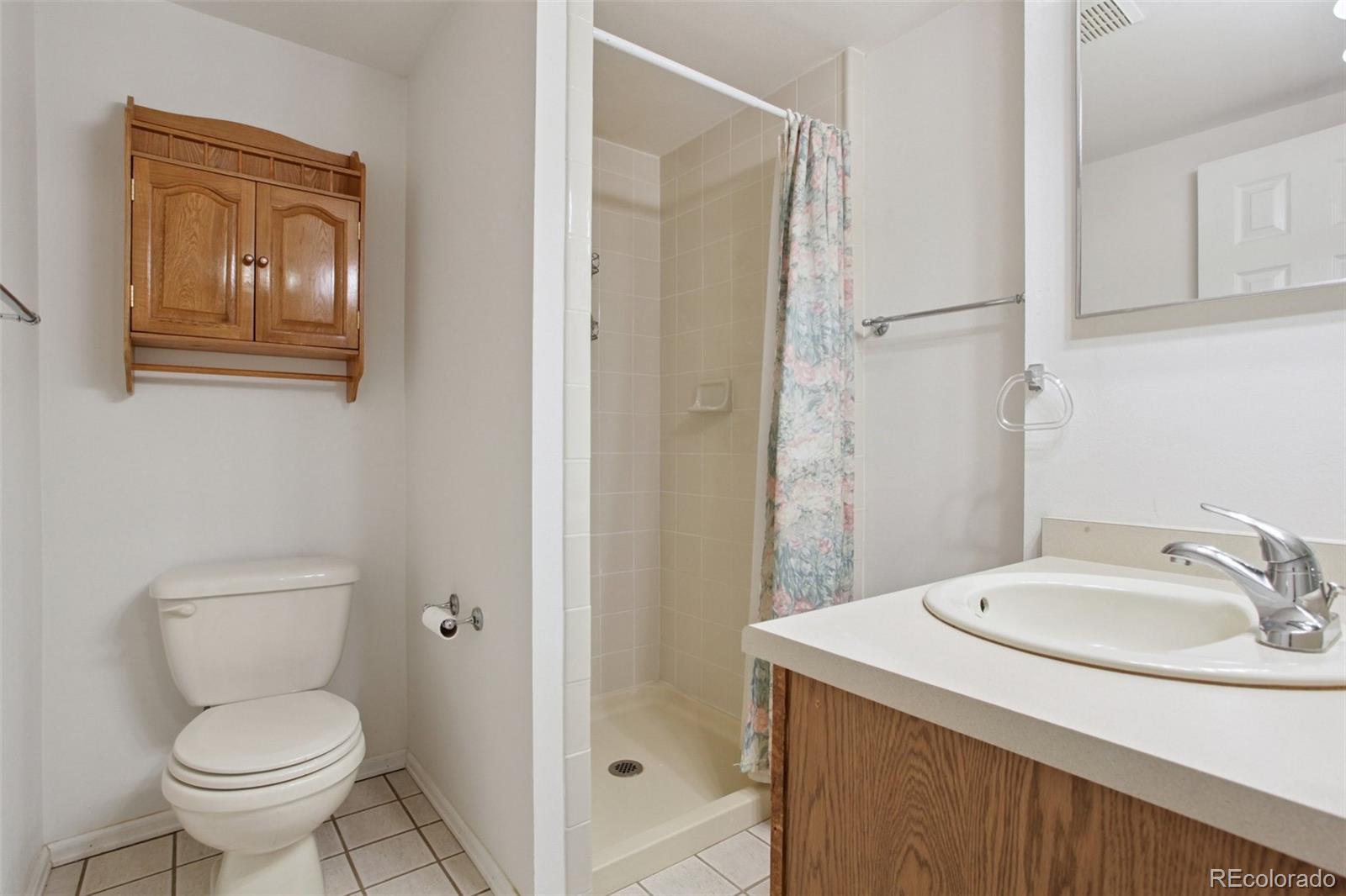 MLS Image #22 for 1156  highland park drive,broomfield, Colorado