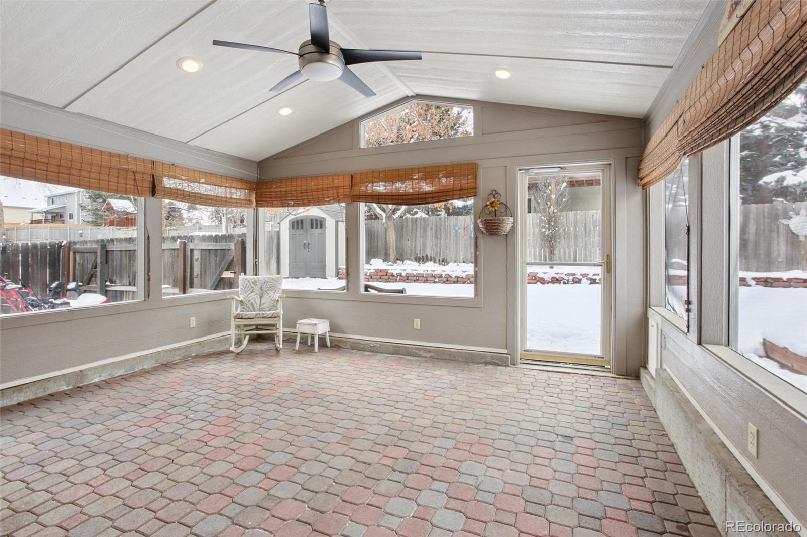 MLS Image #23 for 1156  highland park drive,broomfield, Colorado