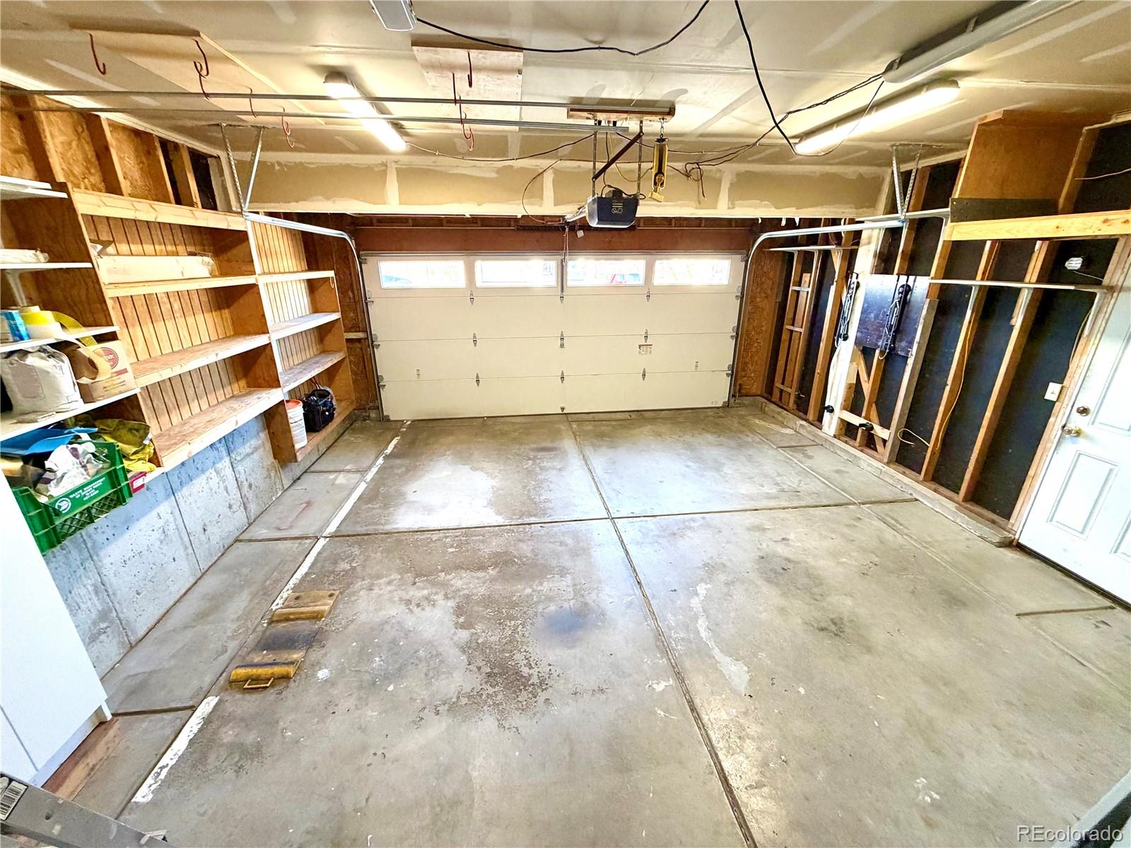 MLS Image #27 for 1156  highland park drive,broomfield, Colorado