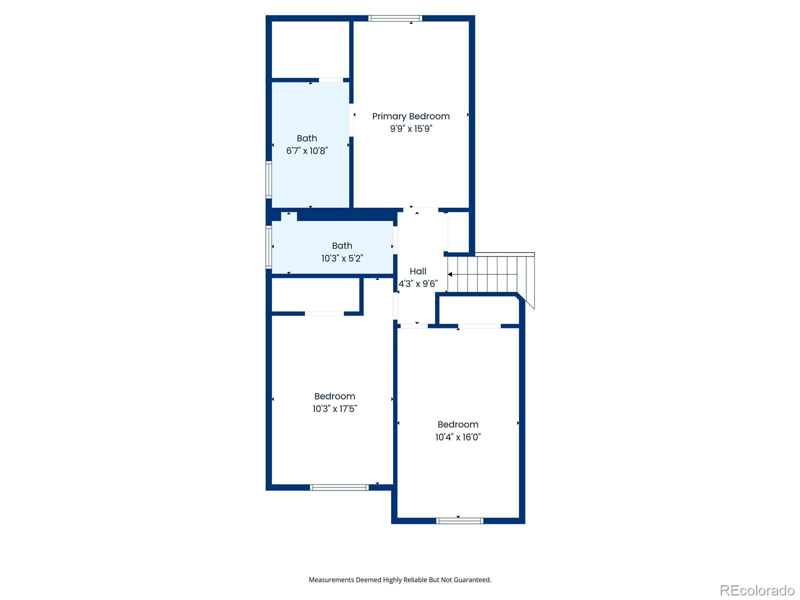 MLS Image #32 for 1156  highland park drive,broomfield, Colorado