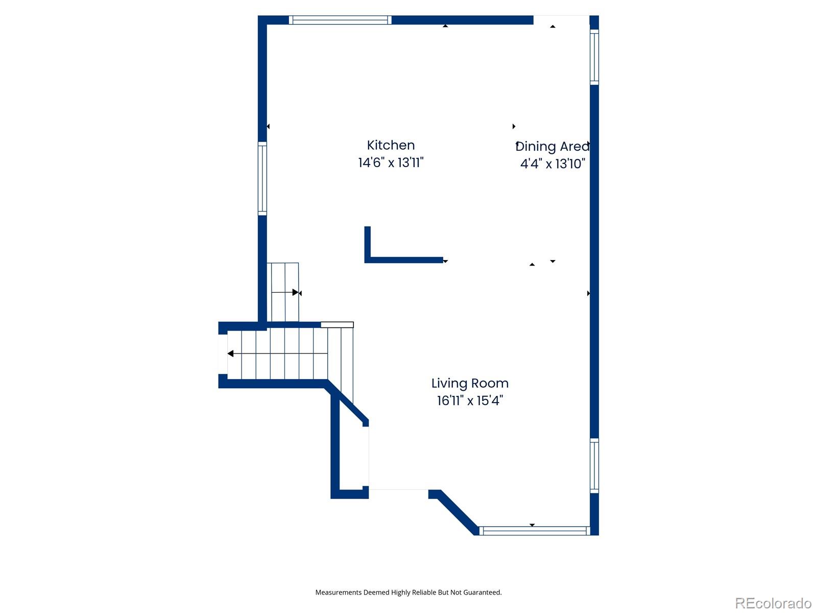 MLS Image #34 for 1156  highland park drive,broomfield, Colorado