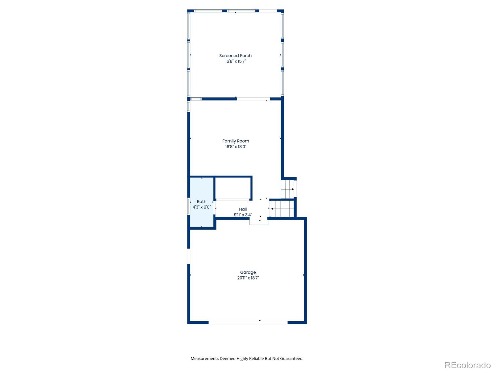 MLS Image #35 for 1156  highland park drive,broomfield, Colorado