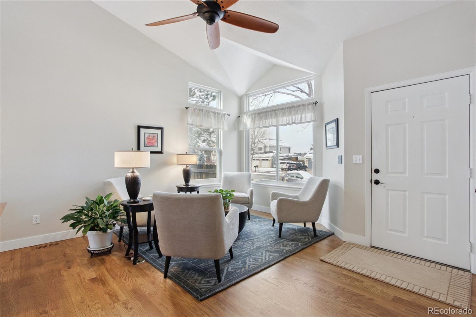 MLS Image #4 for 1156  highland park drive,broomfield, Colorado