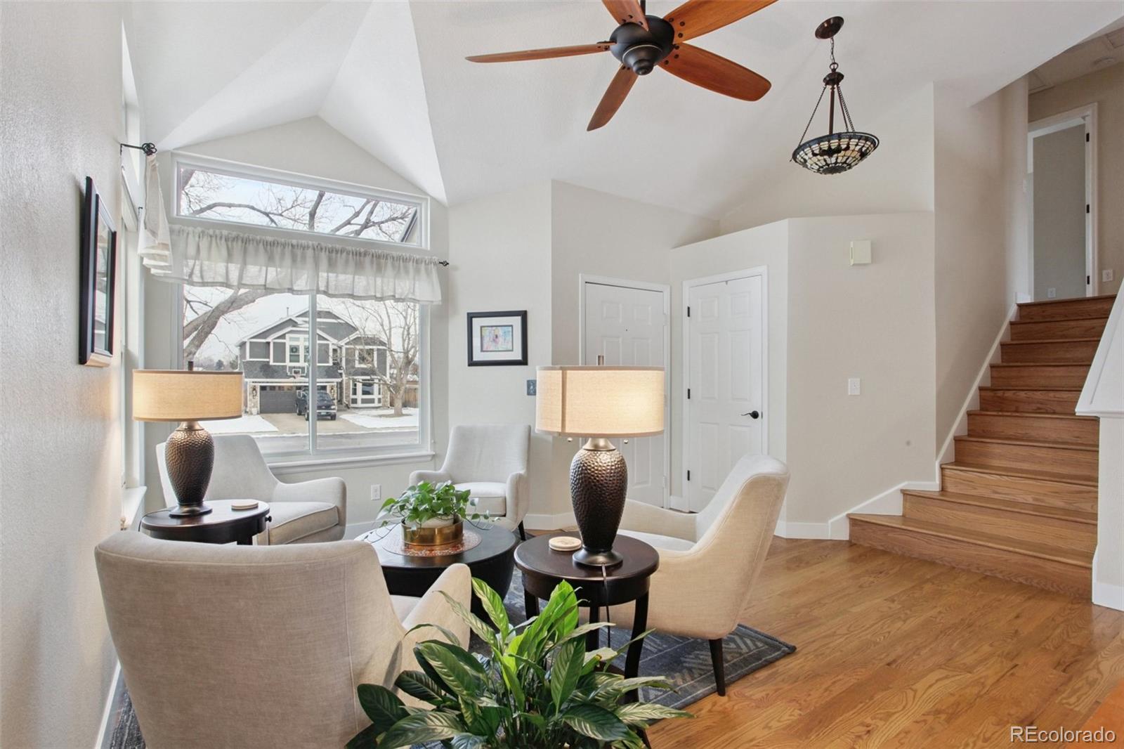 MLS Image #5 for 1156  highland park drive,broomfield, Colorado