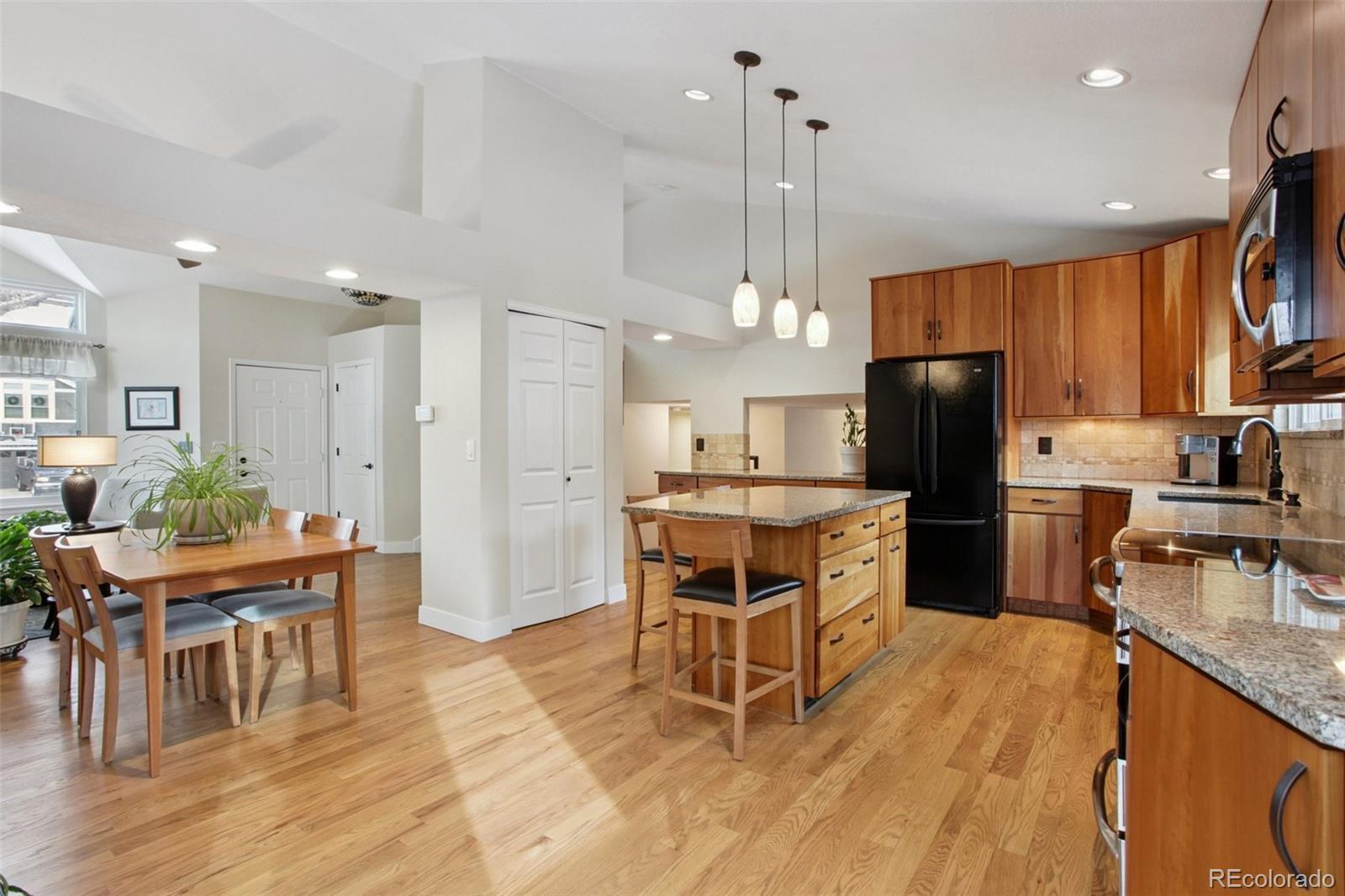 MLS Image #7 for 1156  highland park drive,broomfield, Colorado