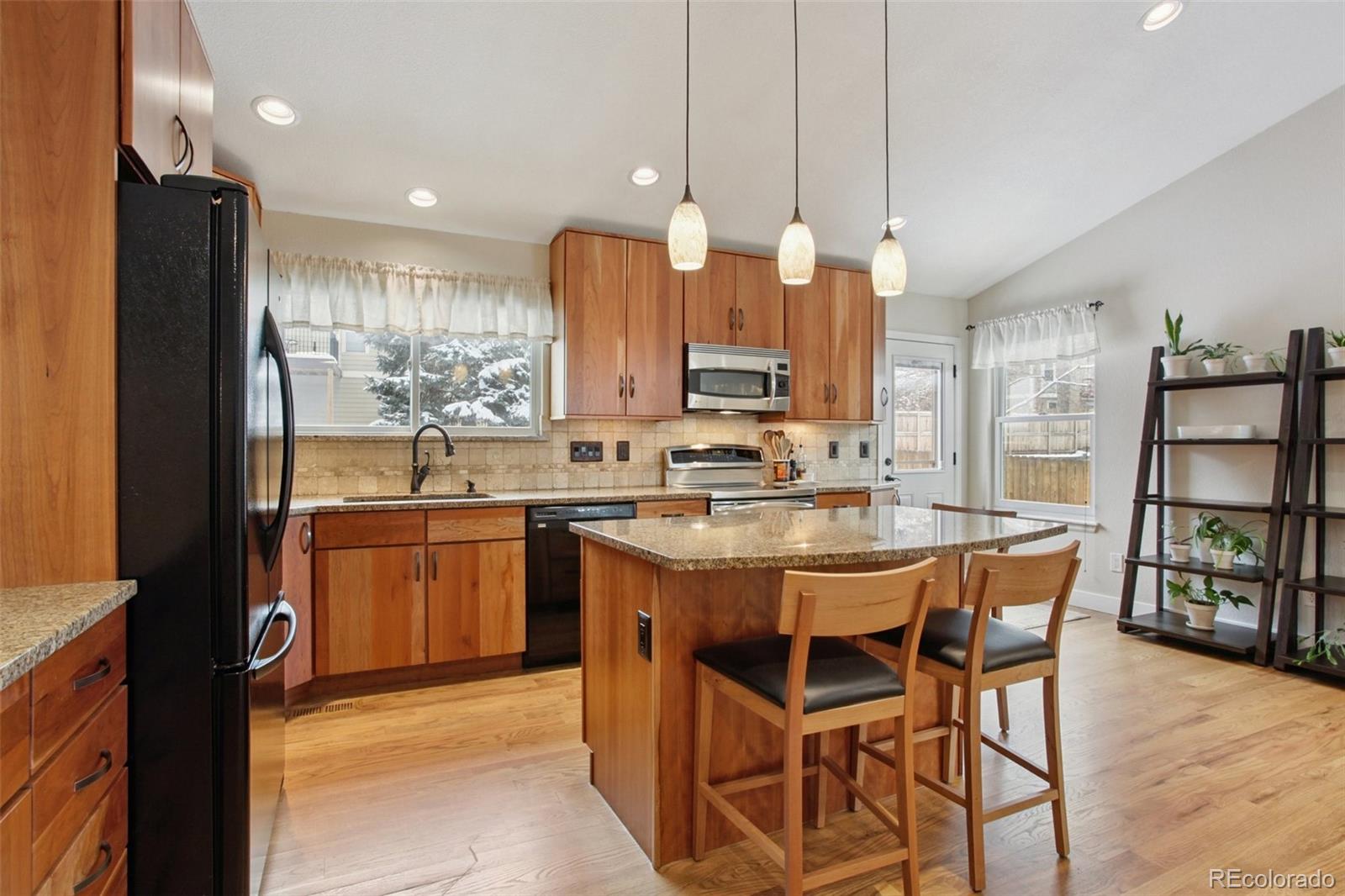 MLS Image #9 for 1156  highland park drive,broomfield, Colorado