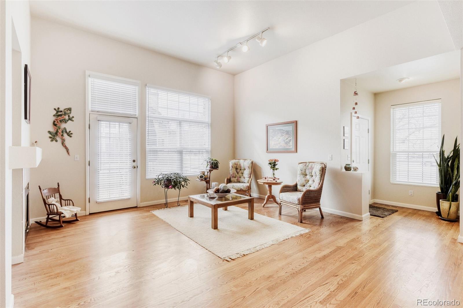 MLS Image #10 for 2770 w greens court ,littleton, Colorado