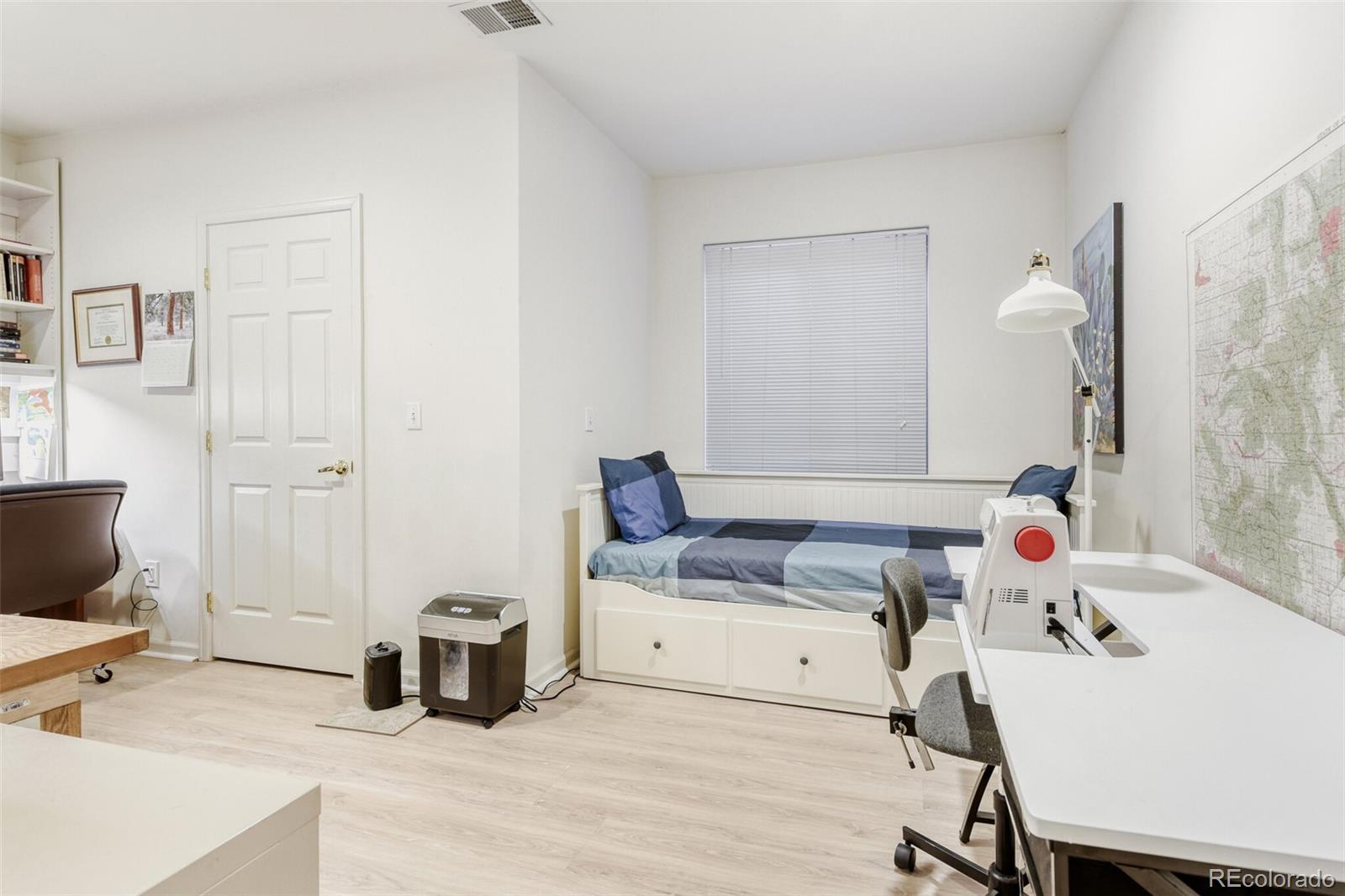 MLS Image #12 for 2770 w greens court ,littleton, Colorado
