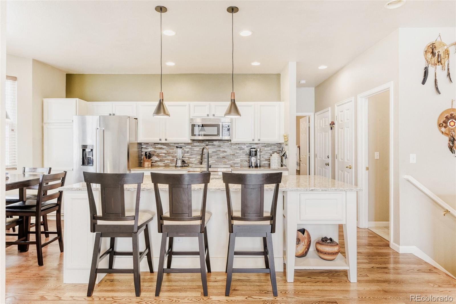 MLS Image #14 for 2770 w greens court ,littleton, Colorado