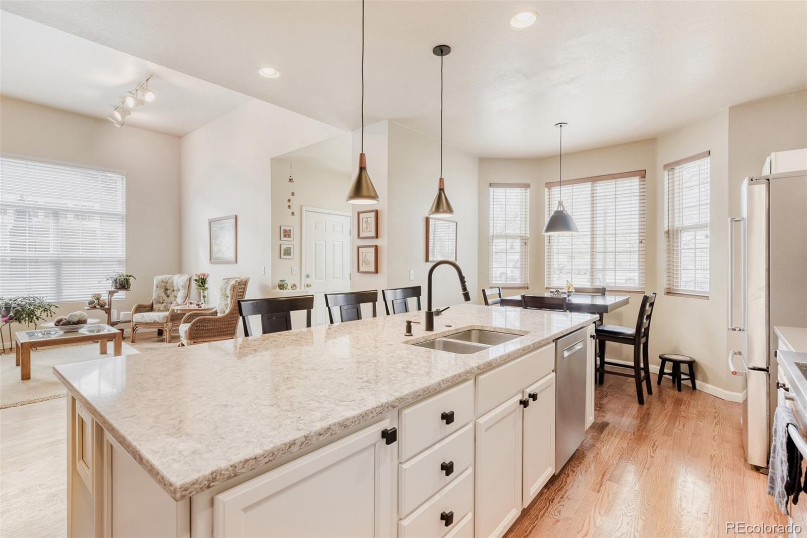 MLS Image #15 for 2770 w greens court ,littleton, Colorado