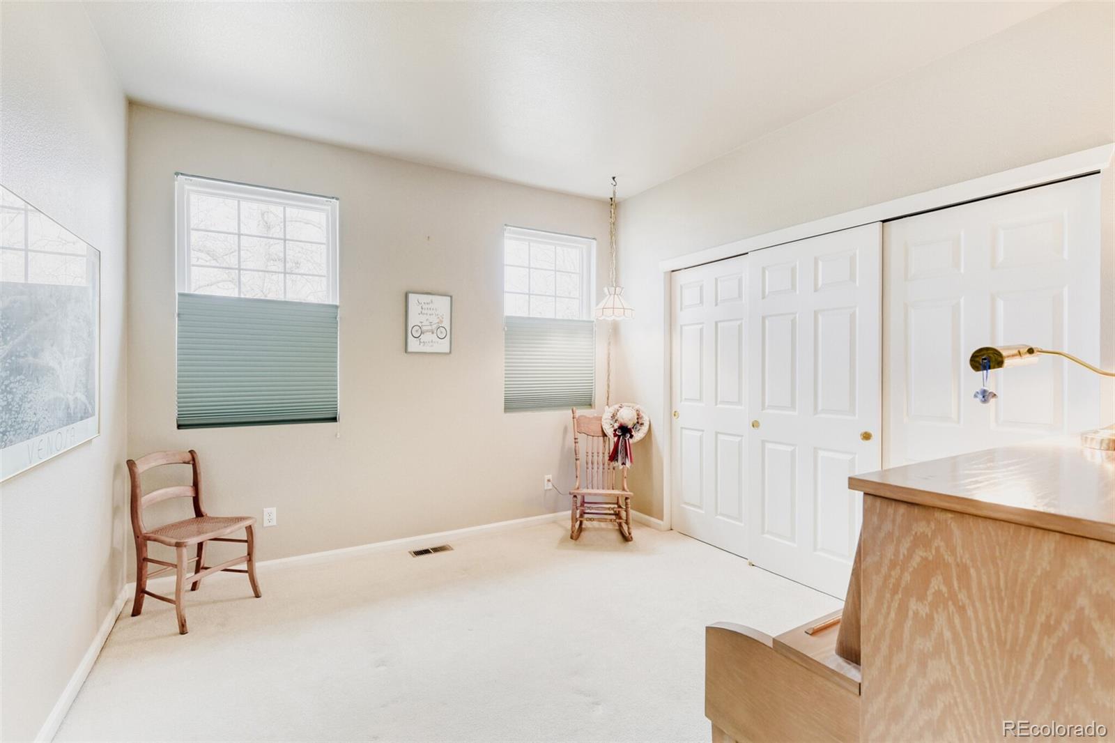 MLS Image #16 for 2770 w greens court ,littleton, Colorado