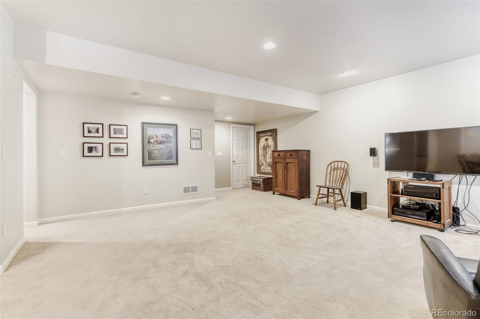 MLS Image #17 for 2770 w greens court ,littleton, Colorado