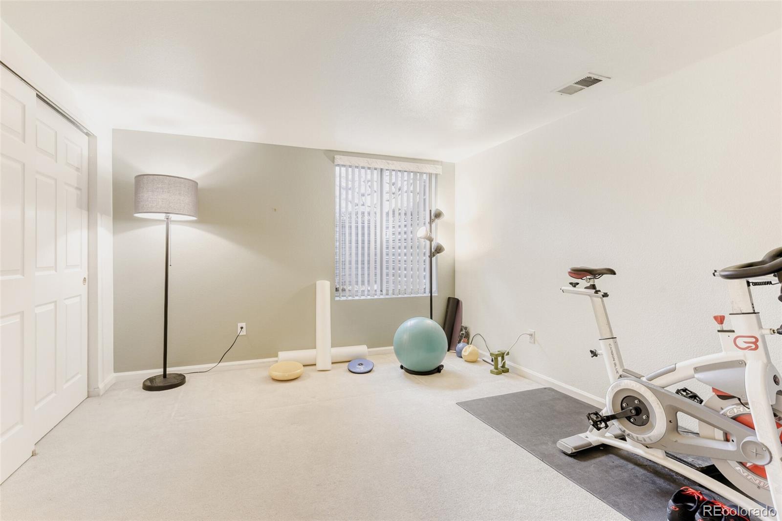 MLS Image #18 for 2770 w greens court ,littleton, Colorado