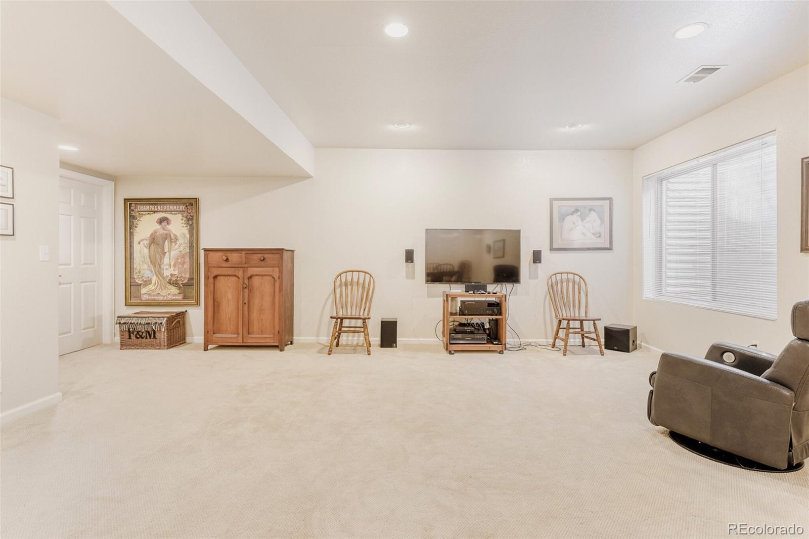 MLS Image #19 for 2770 w greens court ,littleton, Colorado
