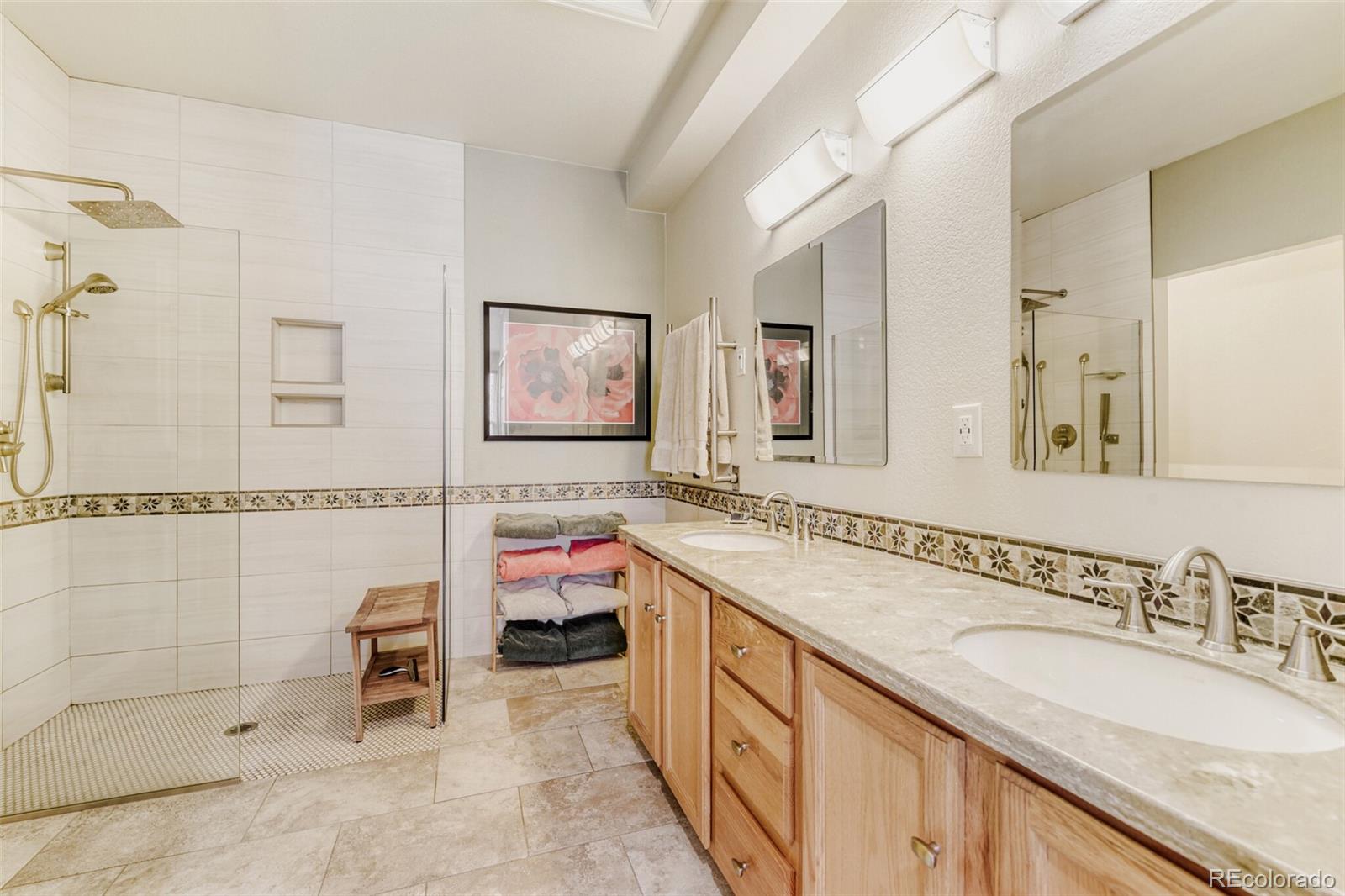 MLS Image #20 for 2770 w greens court ,littleton, Colorado