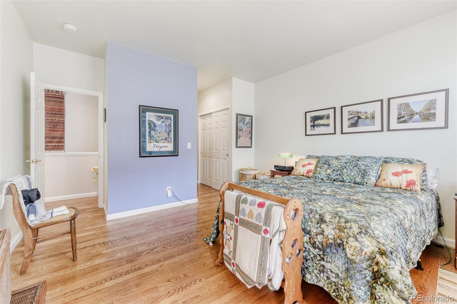 MLS Image #21 for 2770 w greens court ,littleton, Colorado