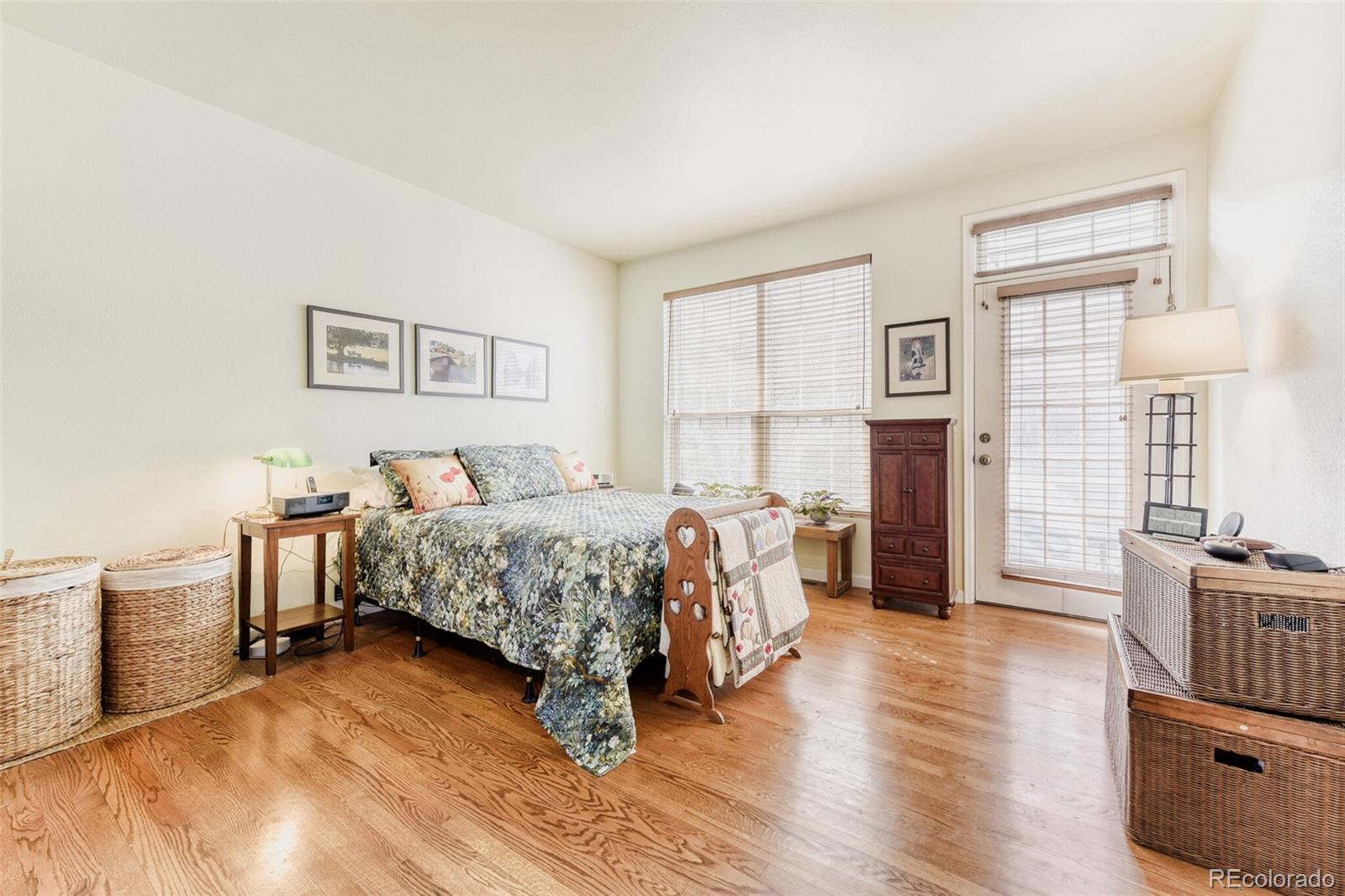 MLS Image #22 for 2770 w greens court ,littleton, Colorado