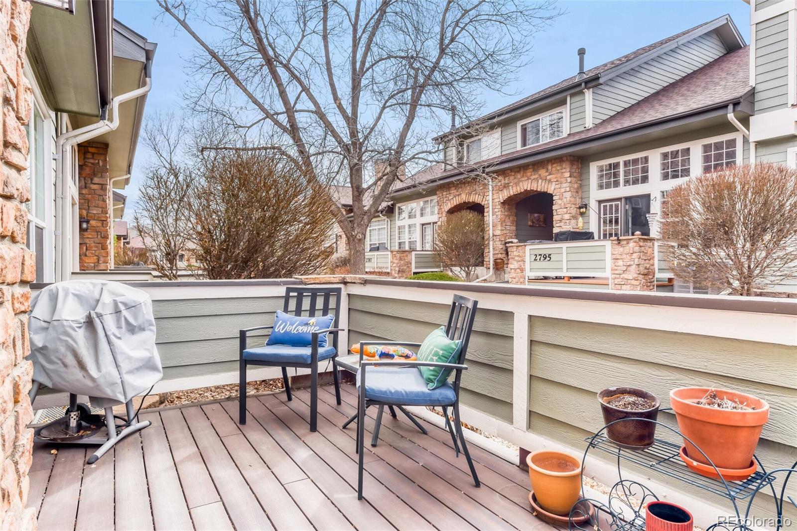 MLS Image #23 for 2770 w greens court ,littleton, Colorado