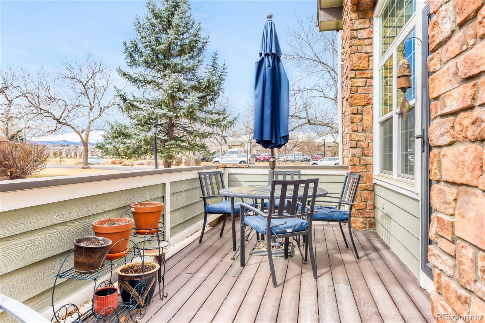 MLS Image #24 for 2770 w greens court ,littleton, Colorado