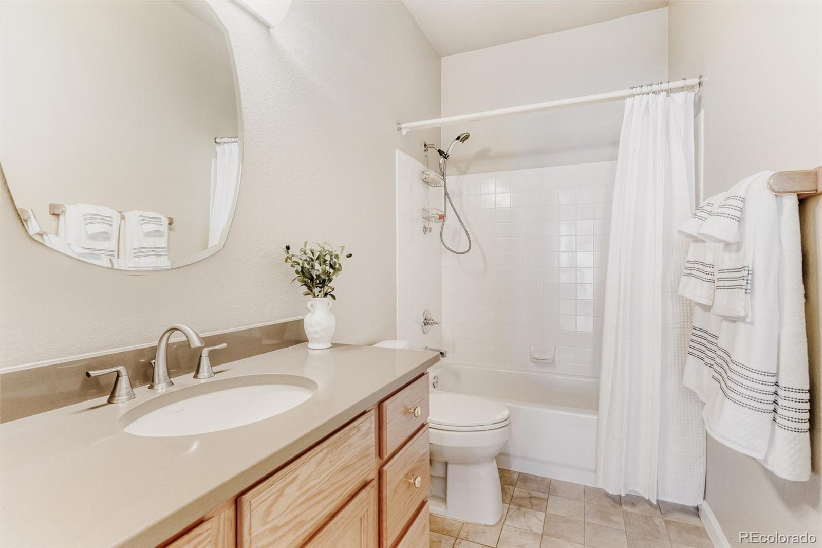 MLS Image #25 for 2770 w greens court ,littleton, Colorado