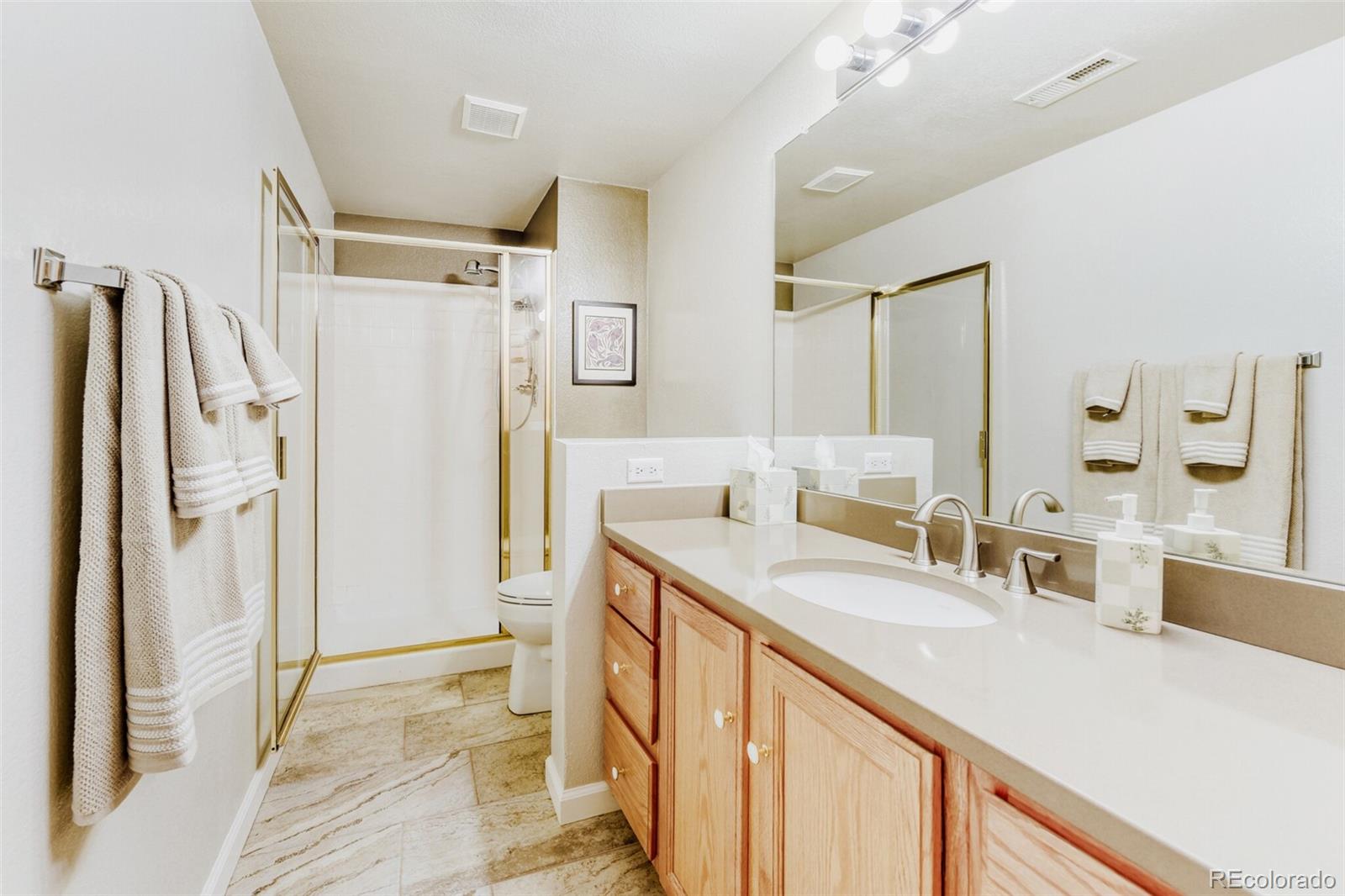 MLS Image #26 for 2770 w greens court ,littleton, Colorado