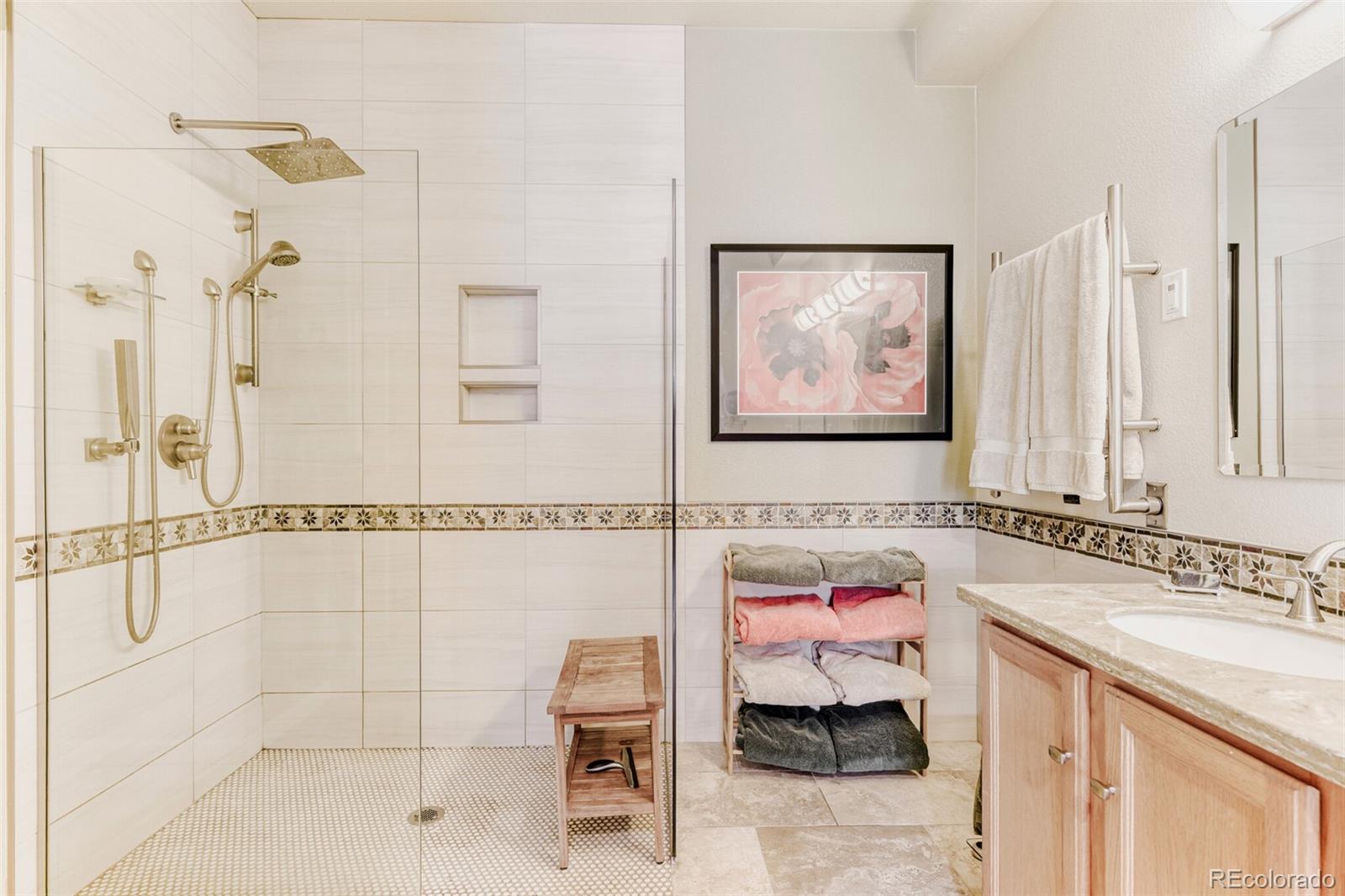 MLS Image #27 for 2770 w greens court ,littleton, Colorado