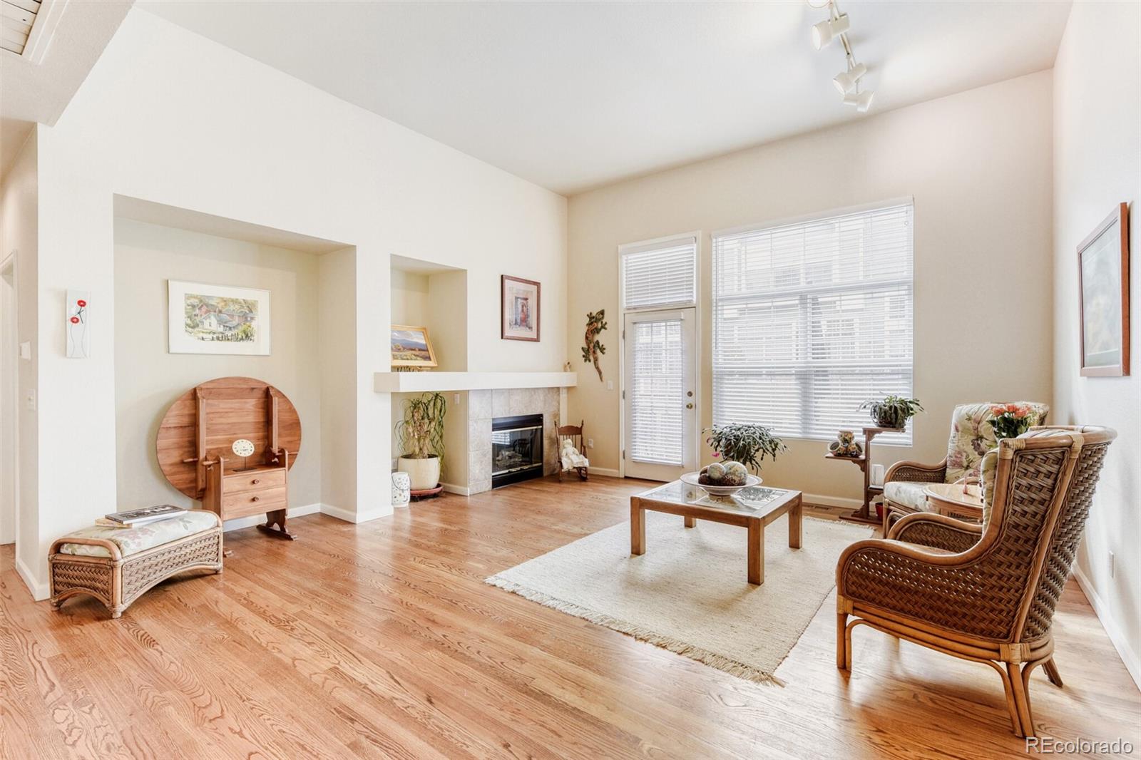 MLS Image #5 for 2770 w greens court ,littleton, Colorado