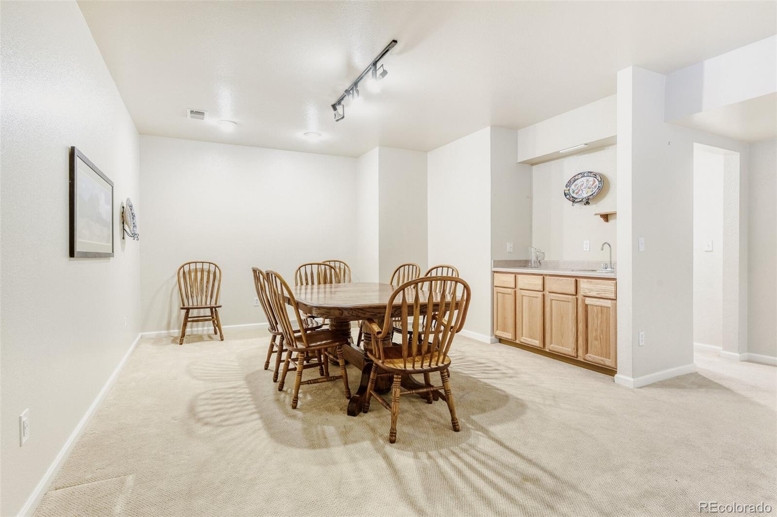 MLS Image #6 for 2770 w greens court ,littleton, Colorado