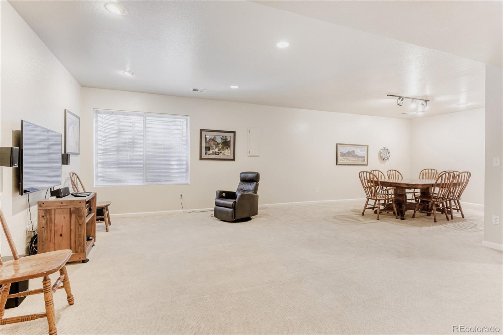 MLS Image #7 for 2770 w greens court ,littleton, Colorado
