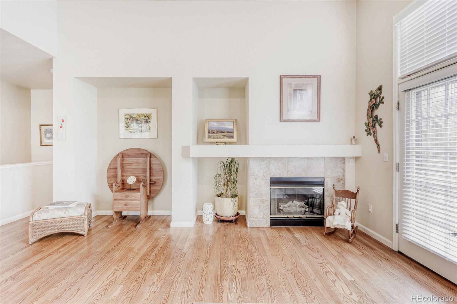 MLS Image #8 for 2770 w greens court ,littleton, Colorado