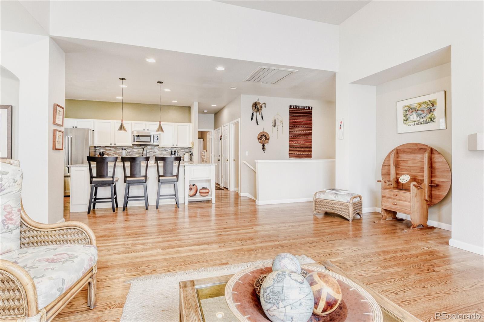 MLS Image #9 for 2770 w greens court ,littleton, Colorado
