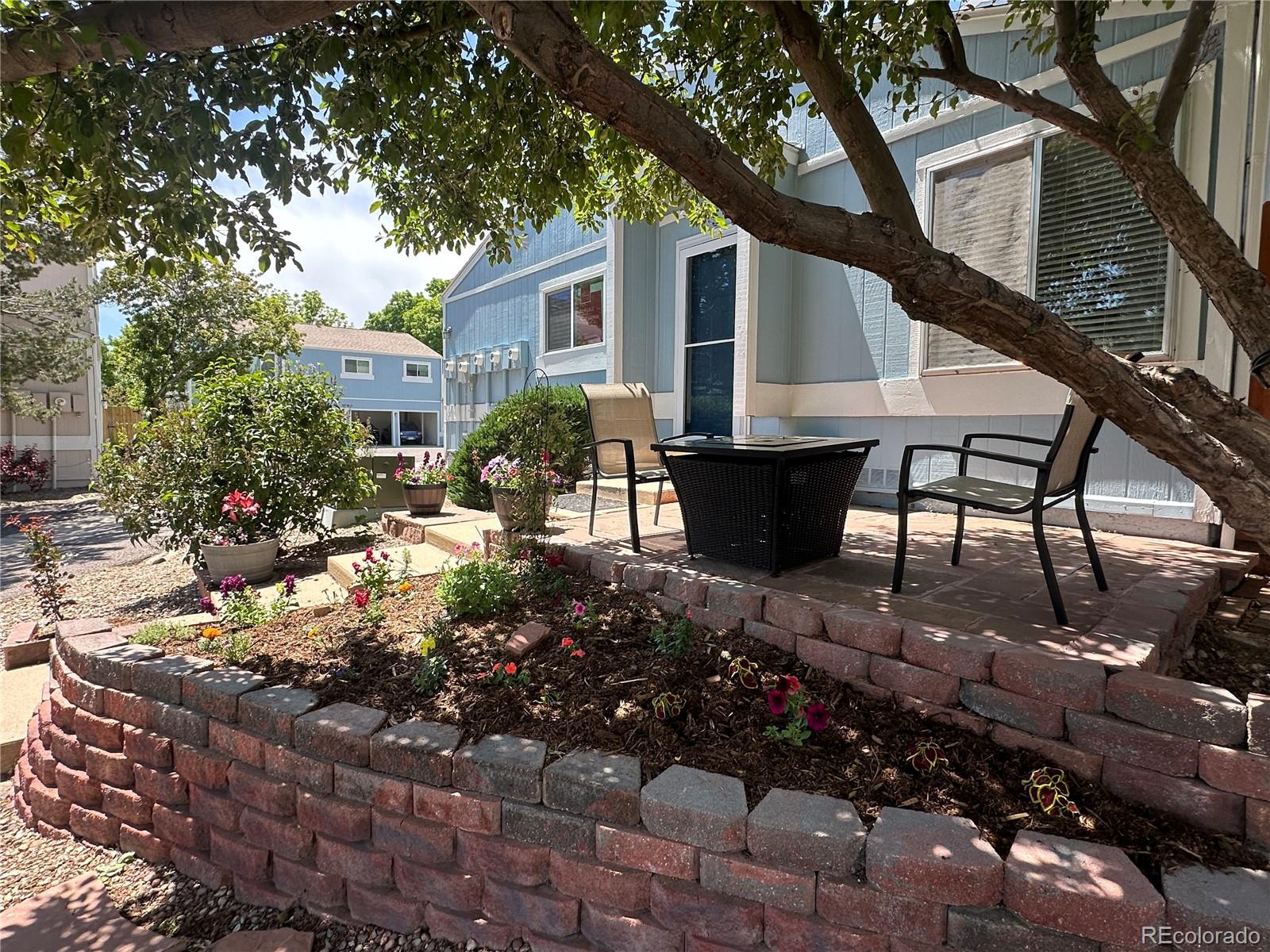 MLS Image #1 for 7996  chase circle 5,arvada, Colorado