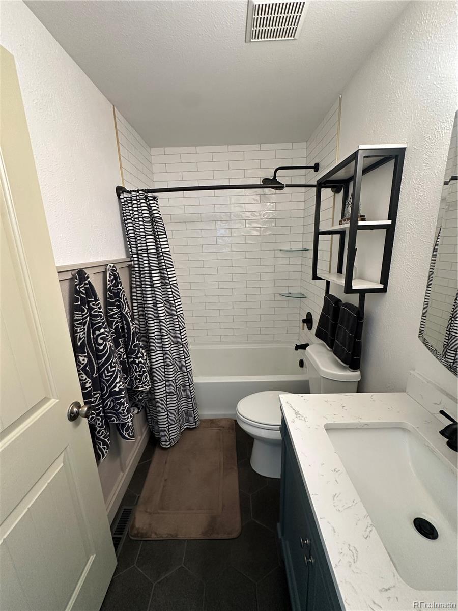 MLS Image #10 for 7996  chase circle 5,arvada, Colorado