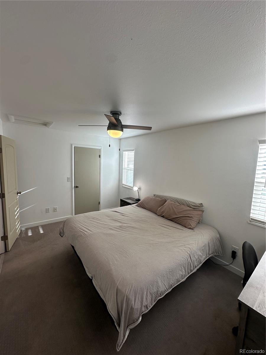 MLS Image #11 for 7996  chase circle 5,arvada, Colorado
