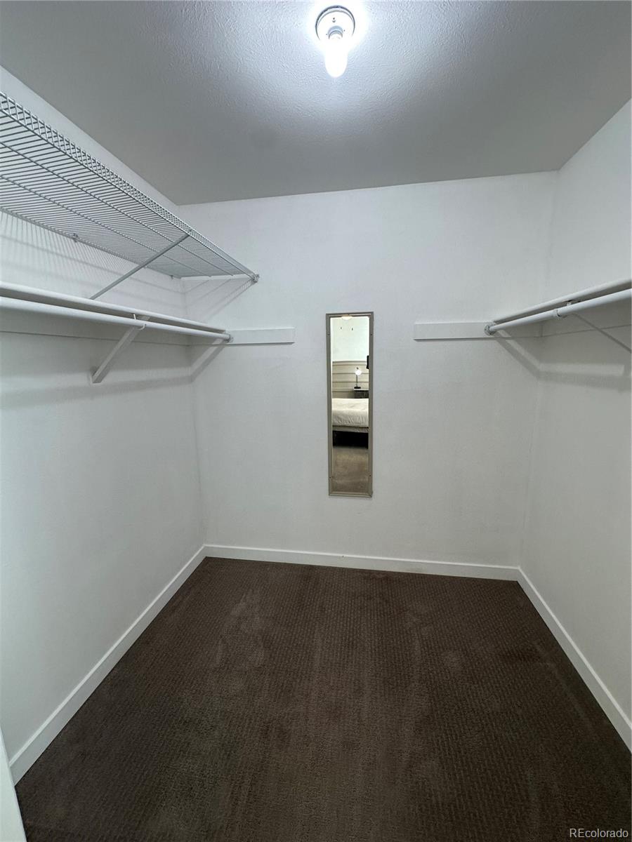 MLS Image #12 for 7996  chase circle 5,arvada, Colorado