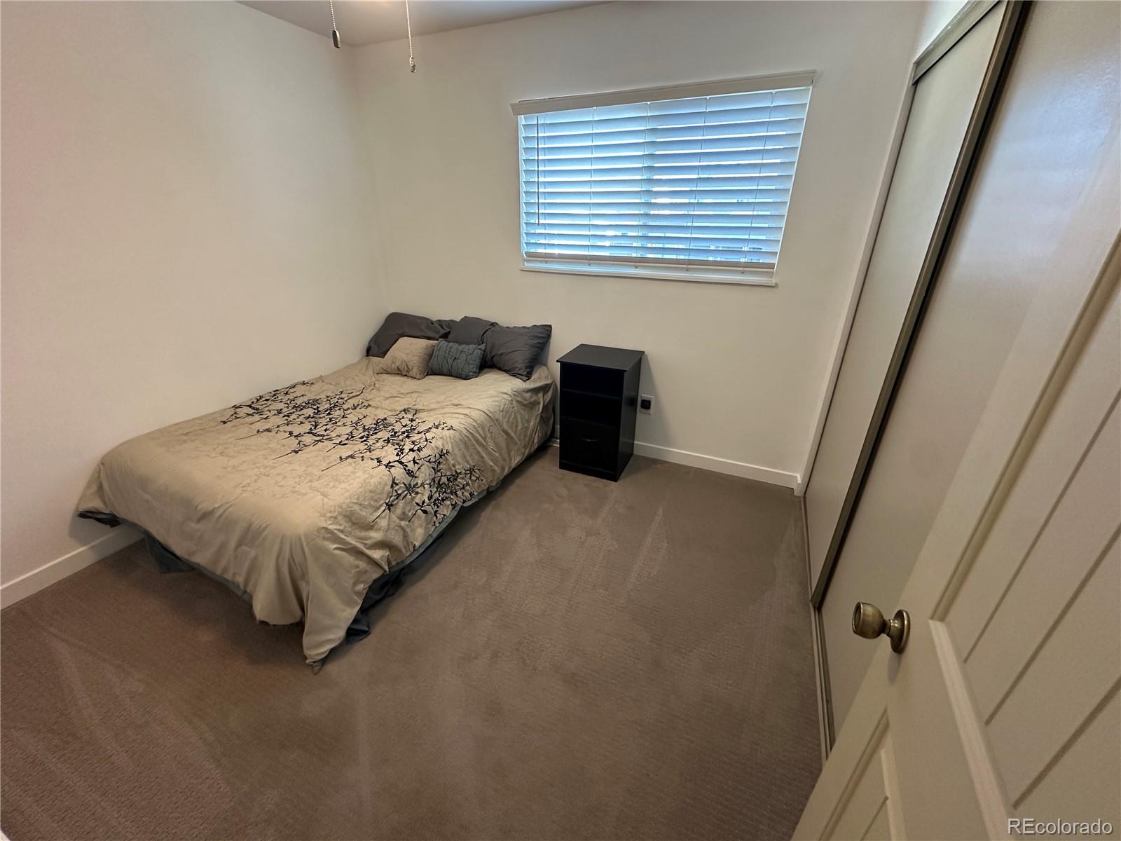 MLS Image #13 for 7996  chase circle 5,arvada, Colorado