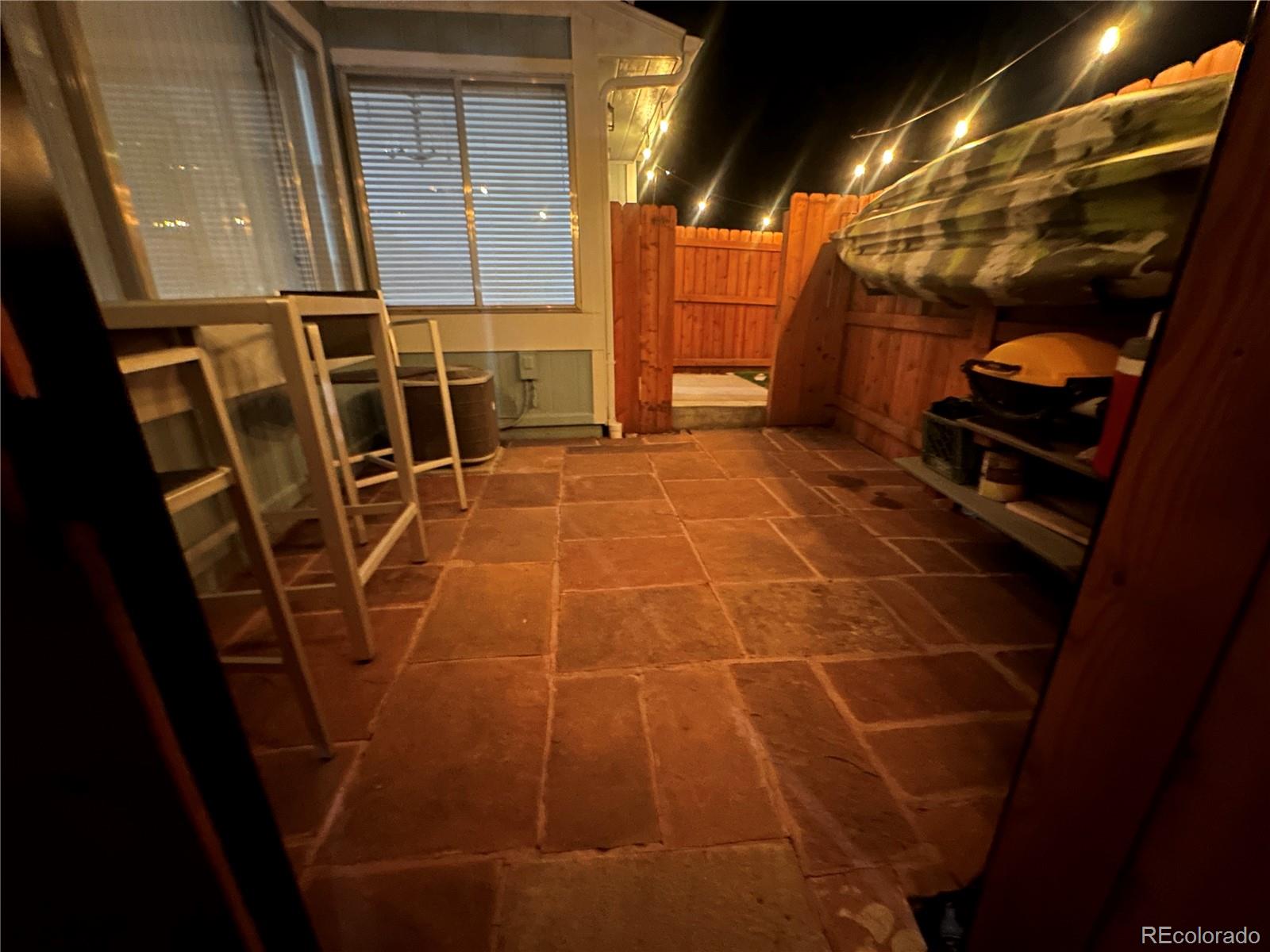 MLS Image #15 for 7996  chase circle 5,arvada, Colorado