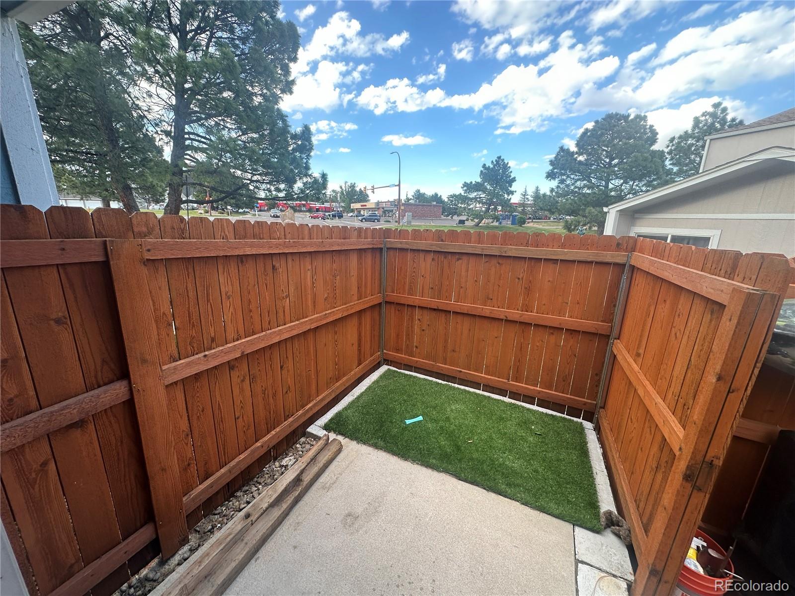 MLS Image #17 for 7996  chase circle 5,arvada, Colorado