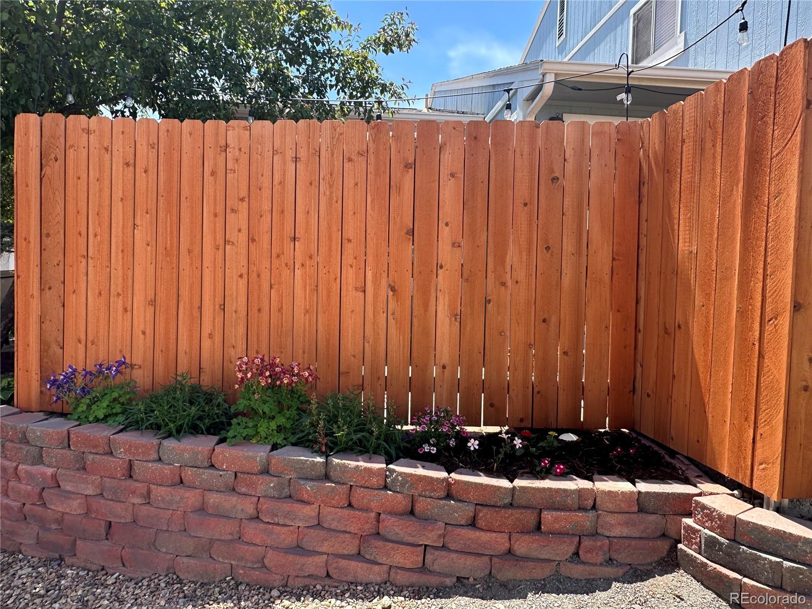 MLS Image #2 for 7996  chase circle 5,arvada, Colorado