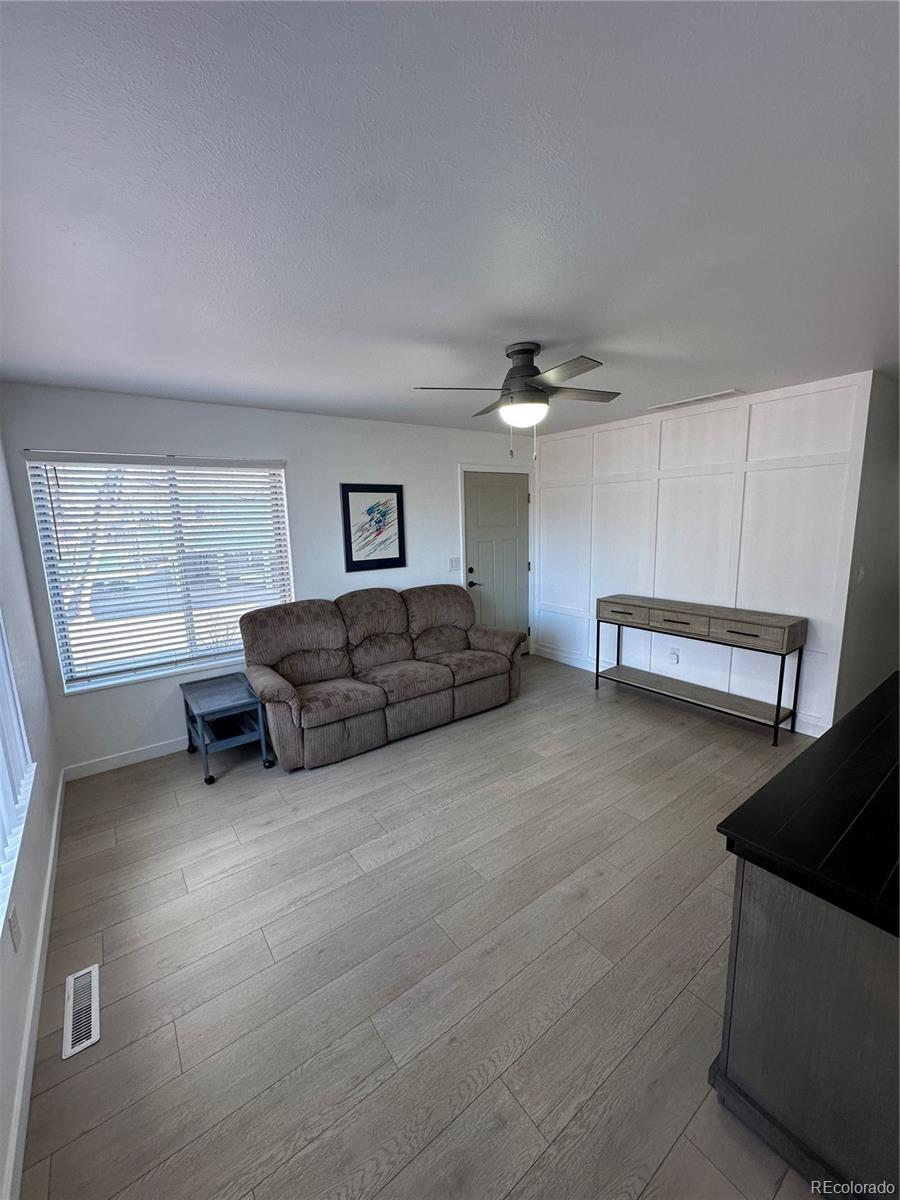 MLS Image #3 for 7996  chase circle 5,arvada, Colorado