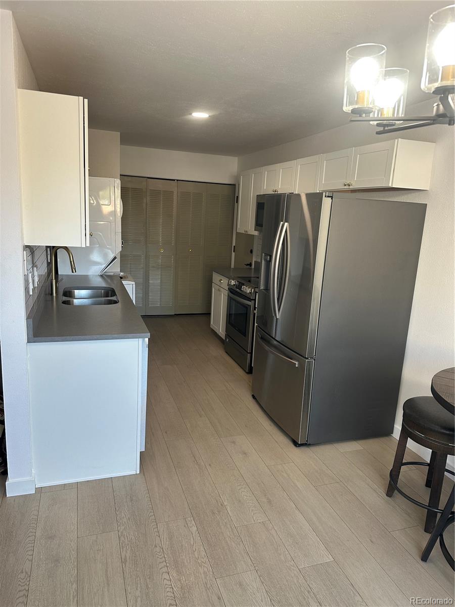 MLS Image #4 for 7996  chase circle 5,arvada, Colorado