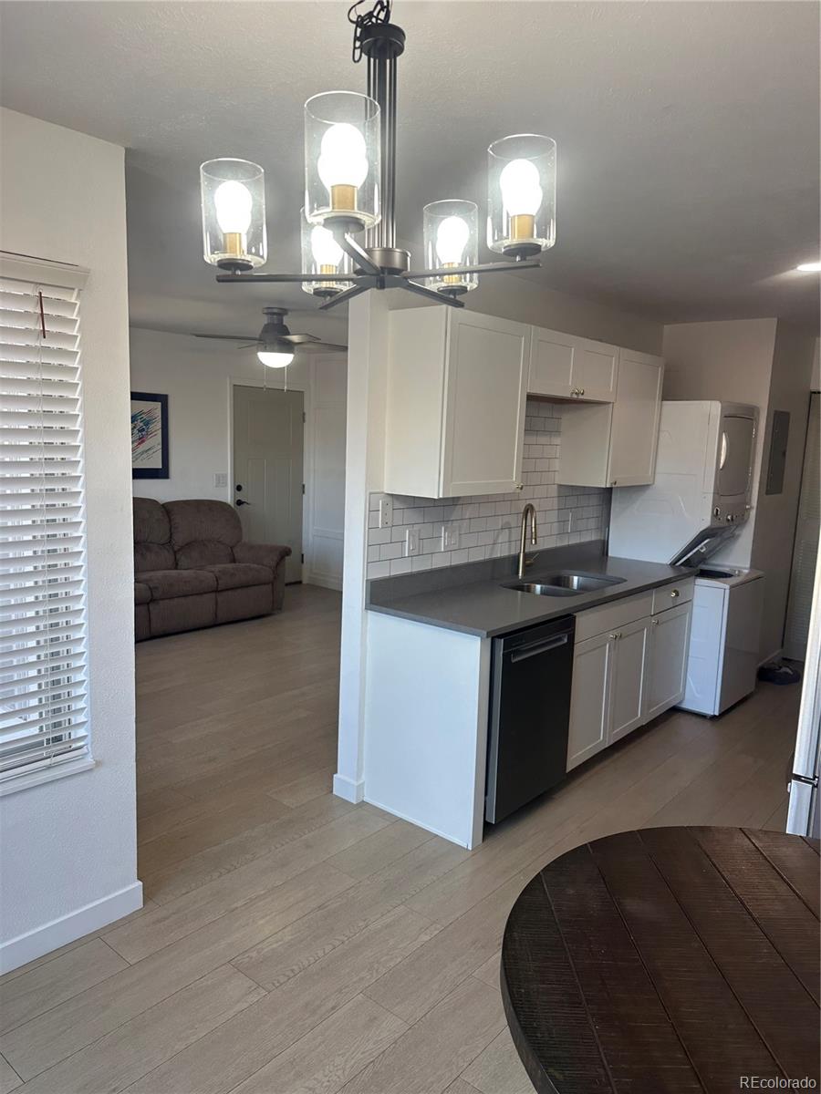 MLS Image #5 for 7996  chase circle 5,arvada, Colorado