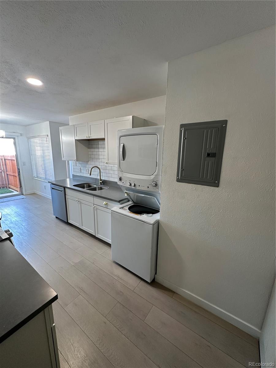 MLS Image #6 for 7996  chase circle 5,arvada, Colorado