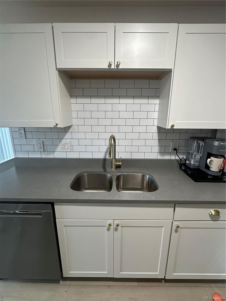 MLS Image #7 for 7996  chase circle 5,arvada, Colorado