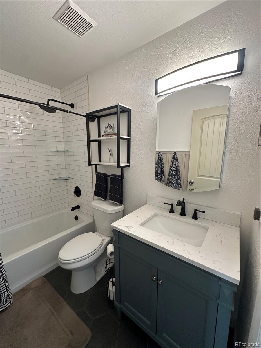 MLS Image #9 for 7996  chase circle 5,arvada, Colorado